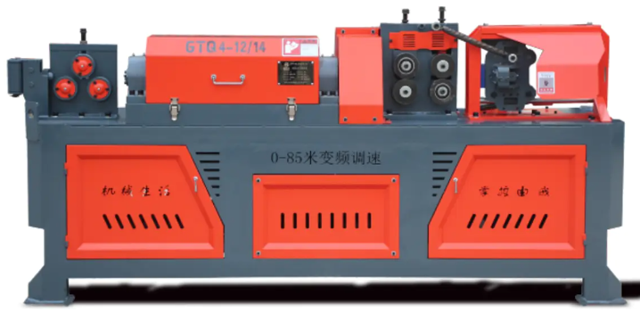 GTQ4-12140-85米数控液压钢筋调直切断机---.png