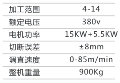 参数.png